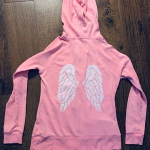 Victoria’s Secret Jacket